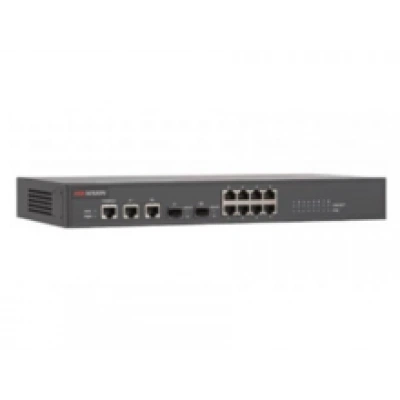 HIKVISION DS-3D2208P HIKVISION DS-3D2208P