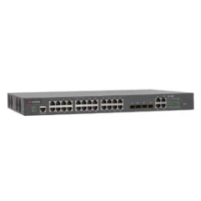 HIKVISION DS-3D2228P