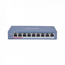 HIKVISION DS-3E0109P-E(C)