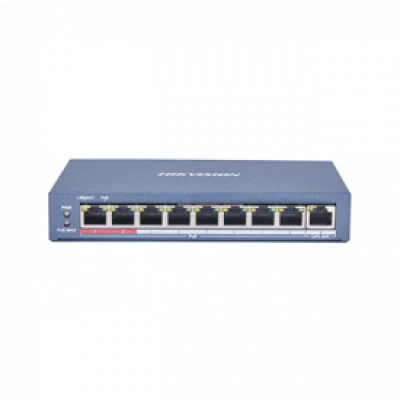 HIKVISION DS-3E0109P-E(C) HIKVISION DS-3E0109P-E(C)
