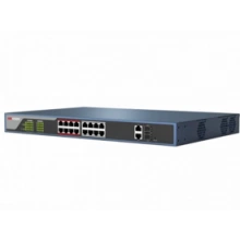HIKVISION DS-3E0318P-E(B)