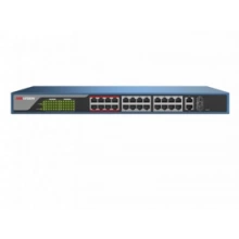 HIKVISION DS-3E0326P-E/M(B)