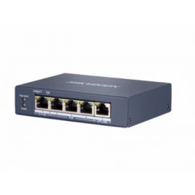 HIKVISION DS-3E0505HP-E HIKVISION DS-3E0505HP-E