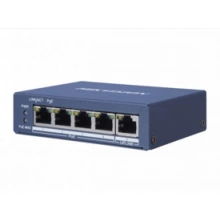 HIKVISION DS-3E0505P-E