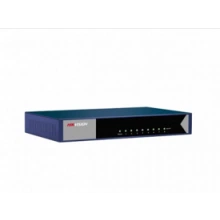 HIKVISION DS-3E0508-E