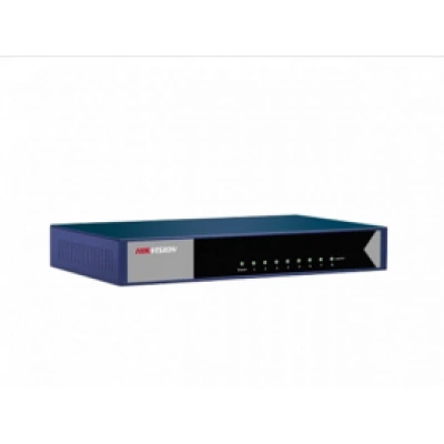 HIKVISION DS-3E0508-E HIKVISION DS-3E0508-E