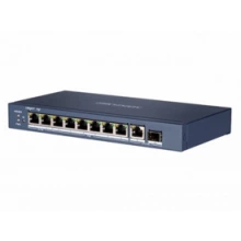 HIKVISION DS-3E0510HP-E