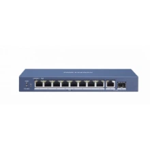 HIKVISION DS-3E0510P-E/M