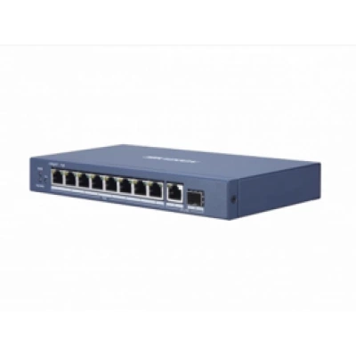 HIKVISION DS-3E0510P-E HIKVISION DS-3E0510P-E
