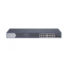 HIKVISION DS-3E0518P-E/M