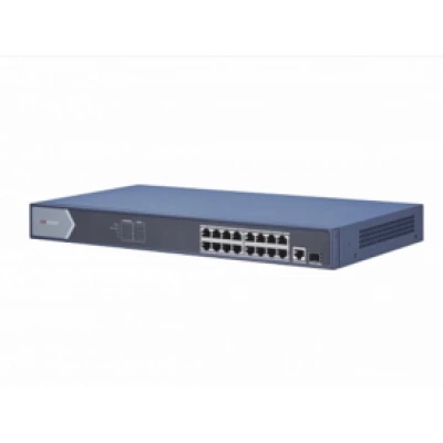 HIKVISION DS-3E0518P-E HIKVISION DS-3E0518P-E