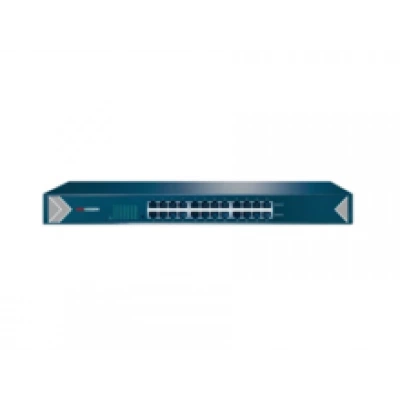 HIKVISION DS-3E0524TF HIKVISION DS-3E0524TF