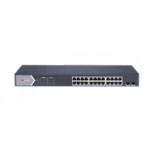 HIKVISION DS-3E0526P-E/M