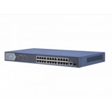 HIKVISION DS-3E0526P-E