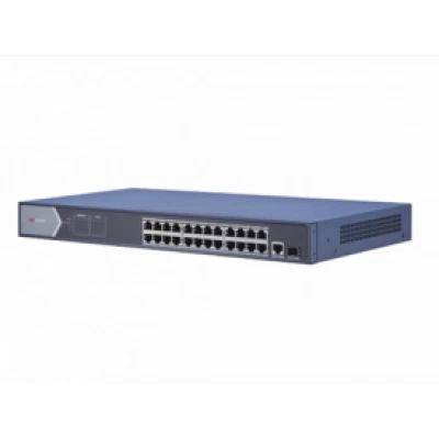 HIKVISION DS-3E0526P-E HIKVISION DS-3E0526P-E