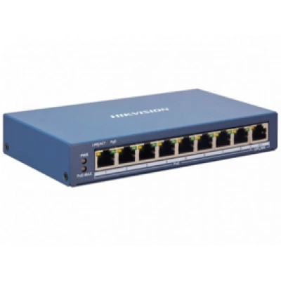 HIKVISION DS-3E1309P-EI HIKVISION DS-3E1309P-EI