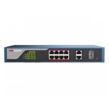 HIKVISION DS-3E1310P-E