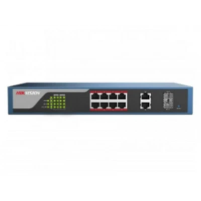 HIKVISION DS-3E1310P-E HIKVISION DS-3E1310P-E
