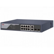 HIKVISION DS-3E1310P-SI