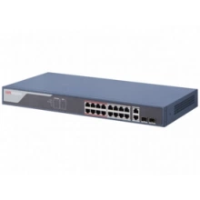 HIKVISION DS-3E1318P-SI