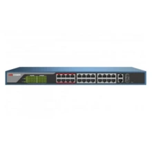 HIKVISION DS-3E1326P-E