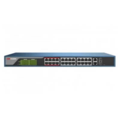HIKVISION DS-3E1326P-E HIKVISION DS-3E1326P-E