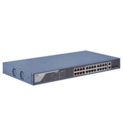 HIKVISION DS-3E1326P-EI HIKVISION DS-3E1326P-EI