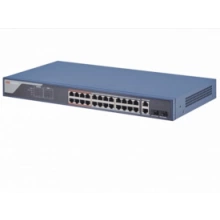 HIKVISION DS-3E1326P-SI