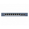HIKVISION DS-3E1510P-E