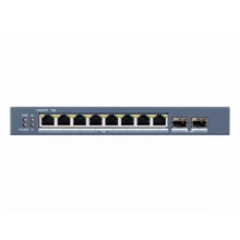 HIKVISION DS-3E1510P-E