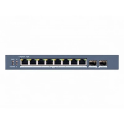 HIKVISION DS-3E1510P-E HIKVISION DS-3E1510P-E