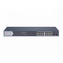 HIKVISION DS-3E1518P-E
