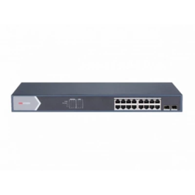 HIKVISION DS-3E1518P-E HIKVISION DS-3E1518P-E