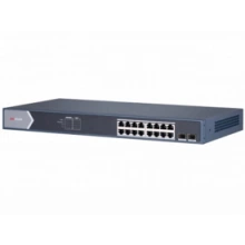 HIKVISION DS-3E1518P-SI