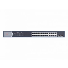 HIKVISION DS-3E1526P-E