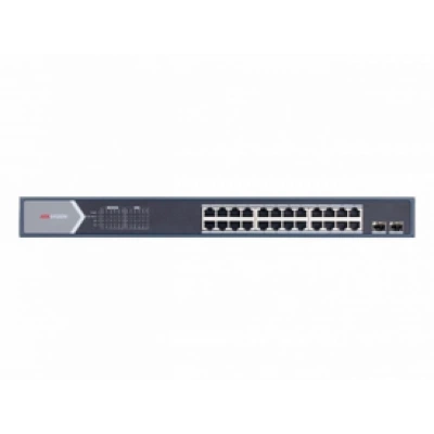 HIKVISION DS-3E1526P-E HIKVISION DS-3E1526P-E