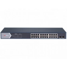 HIKVISION DS-3E1526P-SI