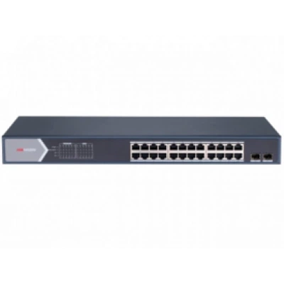 HIKVISION DS-3E1526P-SI