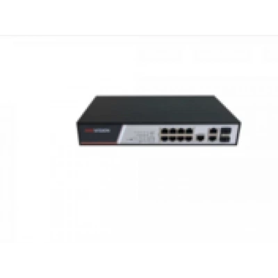 HIKVISION DS-3E2310P HIKVISION DS-3E2310P