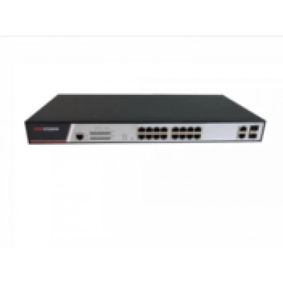 HIKVISION DS-3E2318P HIKVISION DS-3E2318P