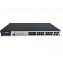 HIKVISION DS-3E2326P