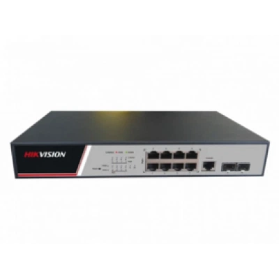 HIKVISION DS-3E2510P HIKVISION DS-3E2510P
