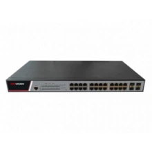 HIKVISION DS-3E2528P
