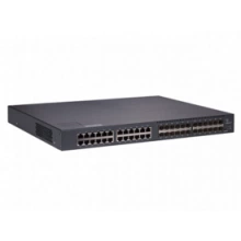 HIKVISION DS-3E3740