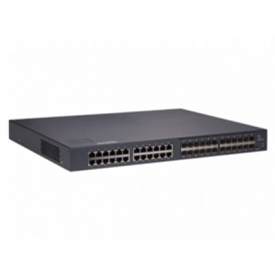 HIKVISION DS-3E3756TF HIKVISION DS-3E3756TF
