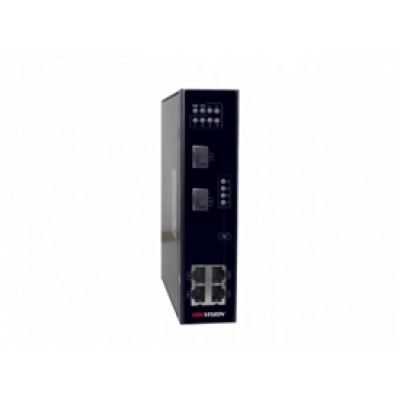 HIKVISION DS-3T0306P HIKVISION DS-3T0306P