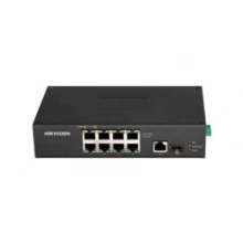 HIKVISION DS-3T0310HP-E/HS