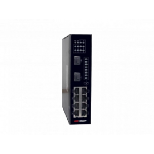 HIKVISION DS-3T0310P