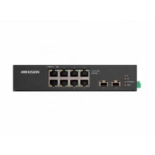 HIKVISION DS-3T0510HP-E/HS