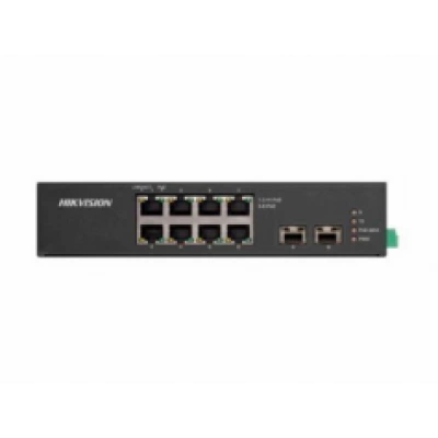HIKVISION DS-3T0510HP-E/HS HIKVISION DS-3T0510HP-E/HS